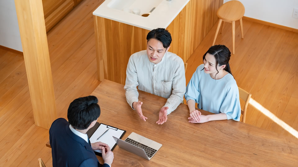 ご利用に適した電力会社のご提案